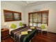 5 Kurrajong Close, Wongaling Beach QLD 4852