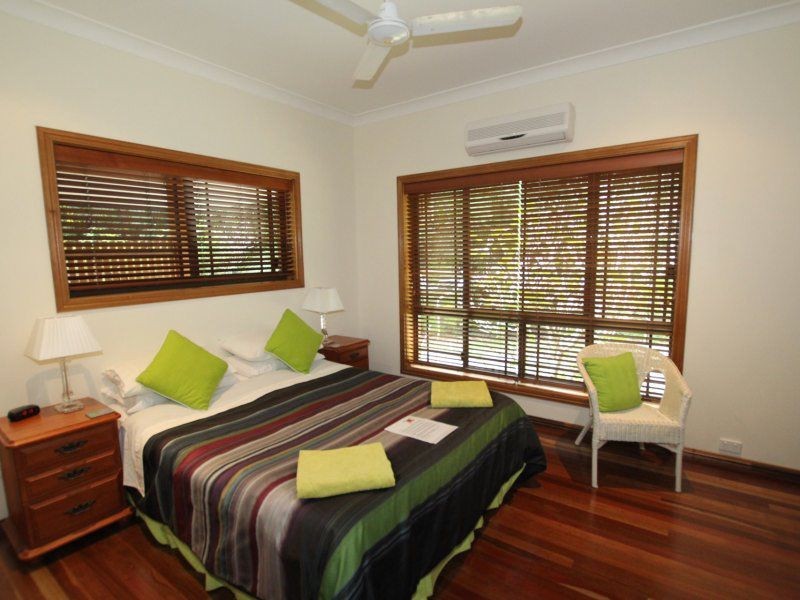 5 Kurrajong Close, Wongaling Beach QLD 4852