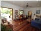 5 Kurrajong Close, Wongaling Beach QLD 4852