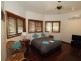 5 Kurrajong Close, Wongaling Beach QLD 4852