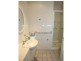 5 Kurrajong Close, Wongaling Beach QLD 4852