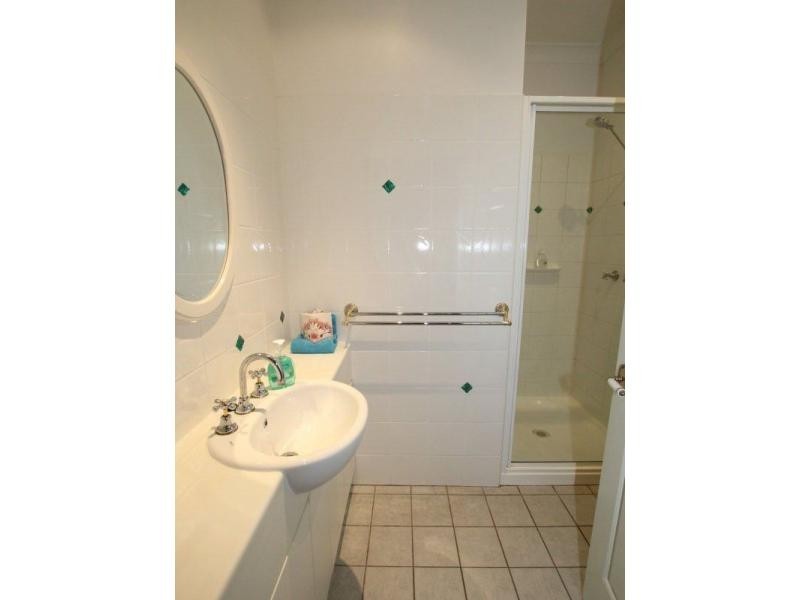 5 Kurrajong Close, Wongaling Beach QLD 4852