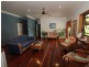 5 Kurrajong Close, Wongaling Beach QLD 4852