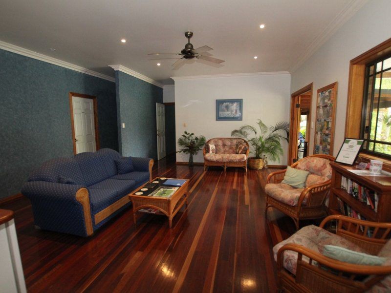 5 Kurrajong Close, Wongaling Beach QLD 4852