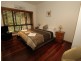 5 Kurrajong Close, Wongaling Beach QLD 4852