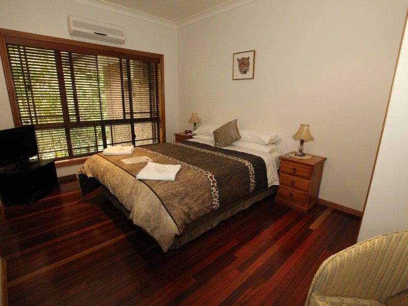5 Kurrajong Close, Wongaling Beach QLD 4852