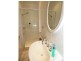 5 Kurrajong Close, Wongaling Beach QLD 4852