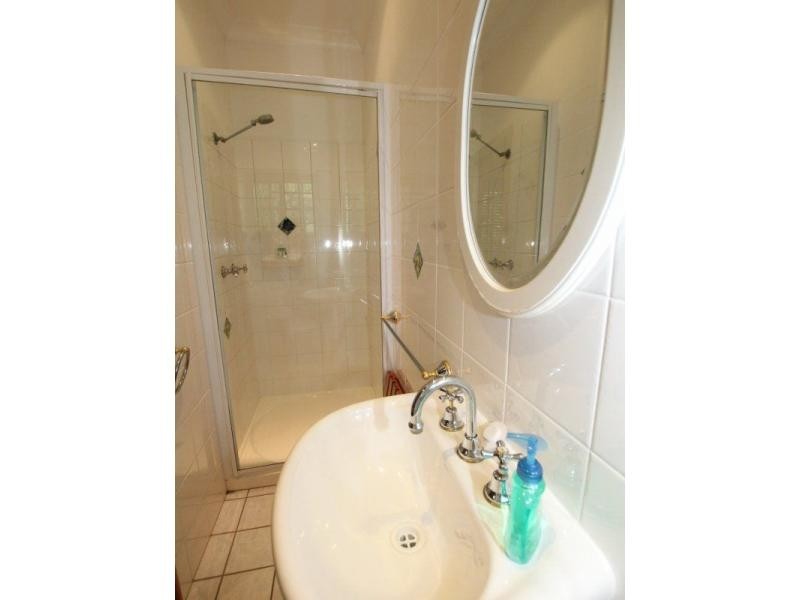 5 Kurrajong Close, Wongaling Beach QLD 4852