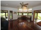 5 Kurrajong Close, Wongaling Beach QLD 4852