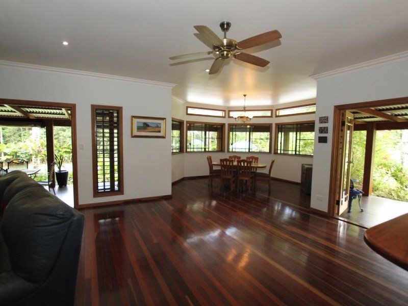 5 Kurrajong Close, Wongaling Beach QLD 4852