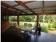 5 Kurrajong Close, Wongaling Beach QLD 4852