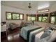 5 Kurrajong Close, Wongaling Beach QLD 4852