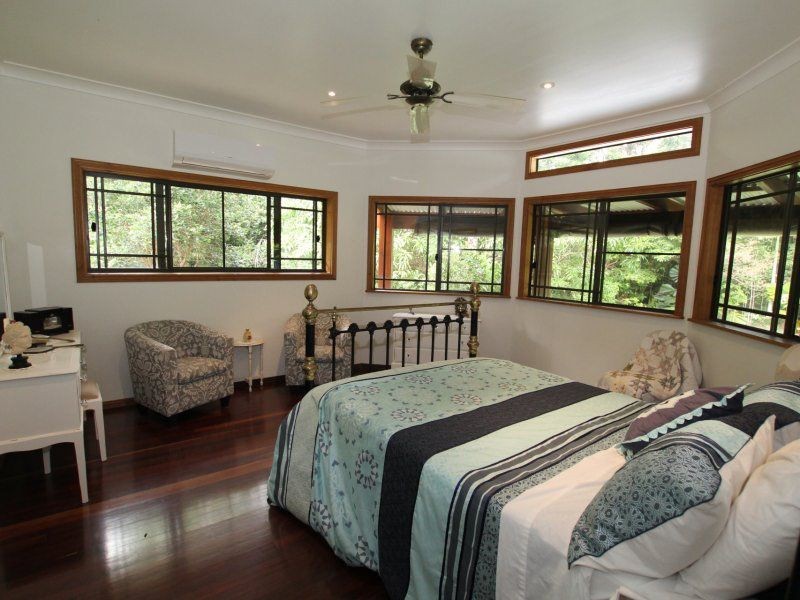 5 Kurrajong Close, Wongaling Beach QLD 4852