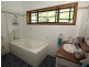 5 Kurrajong Close, Wongaling Beach QLD 4852