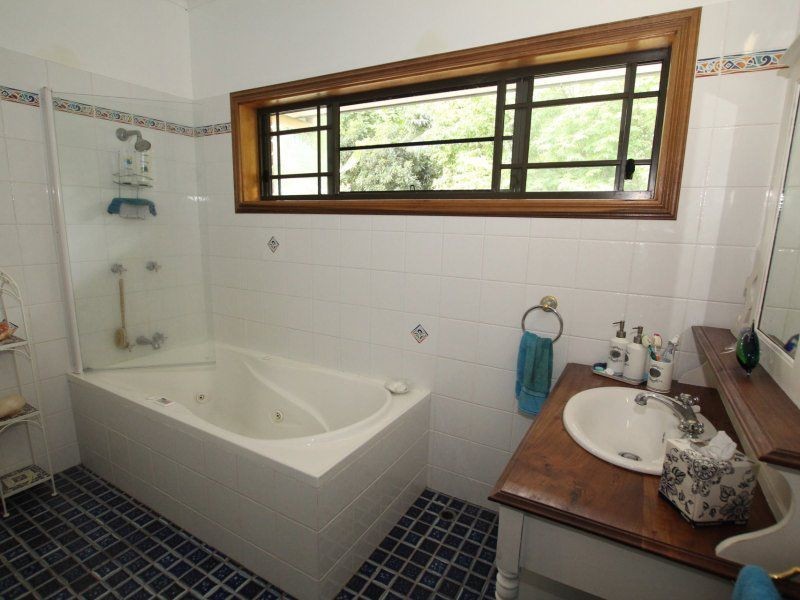 5 Kurrajong Close, Wongaling Beach QLD 4852