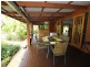 5 Kurrajong Close, Wongaling Beach QLD 4852