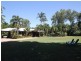 5 Kurrajong Close, Wongaling Beach QLD 4852