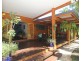 Proposed Lot 2 Kurrajong Close, Wongaling Beach QLD 4852