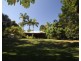 Proposed Lot 2 Kurrajong Close, Wongaling Beach QLD 4852