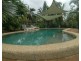 Proposed Lot 2 Kurrajong Close, Wongaling Beach QLD 4852