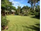 Proposed Lot 2 Kurrajong Close, Wongaling Beach QLD 4852