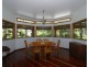 Proposed Lot 2 Kurrajong Close, Wongaling Beach QLD 4852