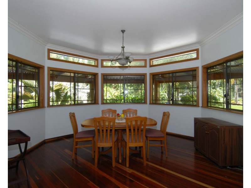 Proposed Lot 2 Kurrajong Close, Wongaling Beach QLD 4852