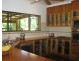 Proposed Lot 2 Kurrajong Close, Wongaling Beach QLD 4852