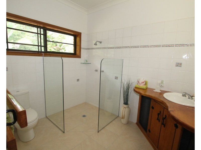 Proposed Lot 2 Kurrajong Close, Wongaling Beach QLD 4852