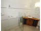 Proposed Lot 2 Kurrajong Close, Wongaling Beach QLD 4852