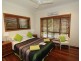 Proposed Lot 2 Kurrajong Close, Wongaling Beach QLD 4852