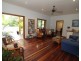Proposed Lot 2 Kurrajong Close, Wongaling Beach QLD 4852