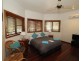 Proposed Lot 2 Kurrajong Close, Wongaling Beach QLD 4852
