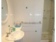 Proposed Lot 2 Kurrajong Close, Wongaling Beach QLD 4852