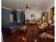 Proposed Lot 2 Kurrajong Close, Wongaling Beach QLD 4852