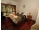 Proposed Lot 2 Kurrajong Close, Wongaling Beach QLD 4852