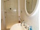 Proposed Lot 2 Kurrajong Close, Wongaling Beach QLD 4852