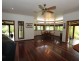 Proposed Lot 2 Kurrajong Close, Wongaling Beach QLD 4852