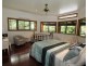 Proposed Lot 2 Kurrajong Close, Wongaling Beach QLD 4852