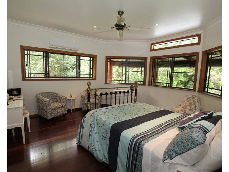 Proposed Lot 2 Kurrajong Close, Wongaling Beach QLD 4852
