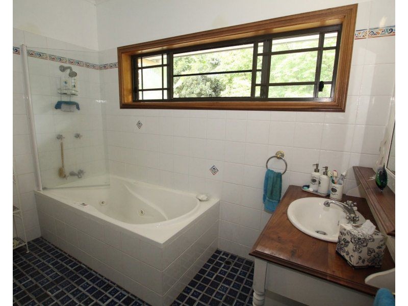 Proposed Lot 2 Kurrajong Close, Wongaling Beach QLD 4852
