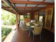 Proposed Lot 2 Kurrajong Close, Wongaling Beach QLD 4852