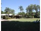 Proposed Lot 2 Kurrajong Close, Wongaling Beach QLD 4852