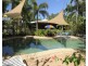 Proposed Lot 2 Kurrajong Close, Wongaling Beach QLD 4852