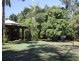 Proposed Lot 2 Kurrajong Close, Wongaling Beach QLD 4852