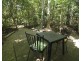 Proposed Lot 2 Kurrajong Close, Wongaling Beach QLD 4852