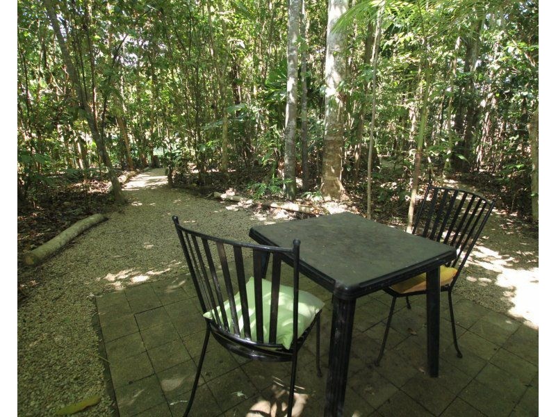 Proposed Lot 2 Kurrajong Close, Wongaling Beach QLD 4852