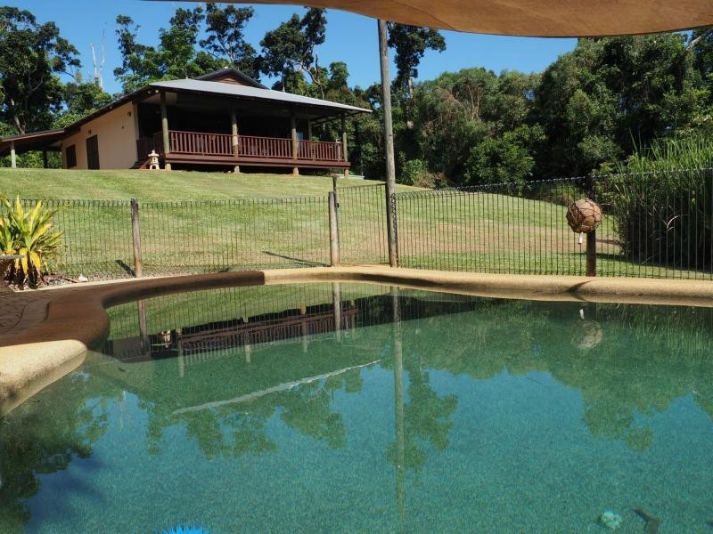 19 Kode Road, Carmoo QLD 4852