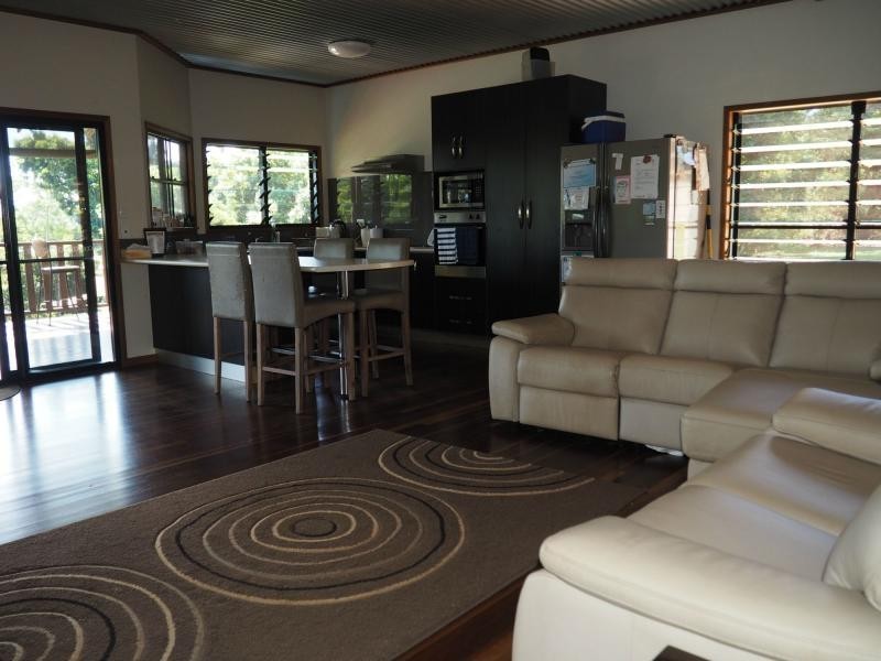 19 Kode Road, Carmoo QLD 4852