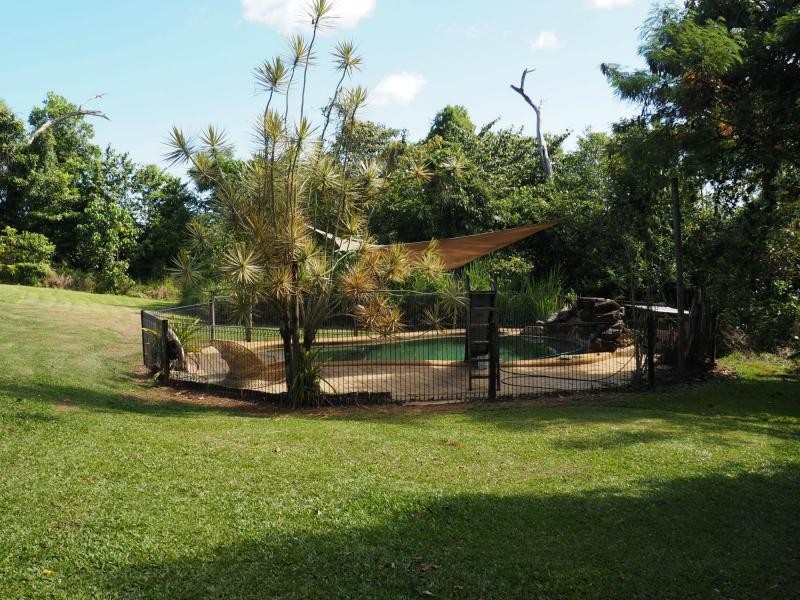 19 Kode Road, Carmoo QLD 4852